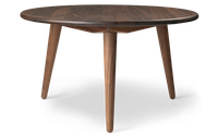 images-CH008 Coffee Table-ch008-valnoed-olie-side.png thumb image